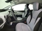 Toyota Prius 1.8 Hybrid - 7