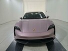 Porsche Taycan 4S - 2