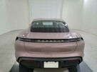 Porsche Taycan 4S - 5