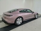 Porsche Taycan 4S - 6