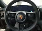 Porsche Taycan 4S - 8