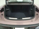 Porsche Taycan 4S - 12