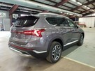 Hyundai Santa Fe 2021, 1.6L, 4x4, od ubezpieczalni - 3