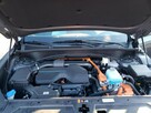 Hyundai Santa Fe 2021, 1.6L, 4x4, od ubezpieczalni - 9