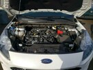 Ford Kuga 2020, 2.0L, 4x4, od ubezpieczalni - 9
