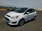 Ford C-Max 2014, 2.0L, od ubezpieczalni - 2