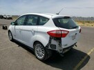 Ford C-Max 2014, 2.0L, od ubezpieczalni - 3