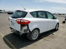 Ford C-Max 2014, 2.0L, od ubezpieczalni - 4