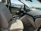 Ford C-Max 2014, 2.0L, od ubezpieczalni - 5