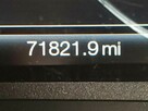 Ford C-Max 2014, 2.0L, od ubezpieczalni - 8