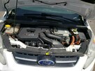 Ford C-Max 2014, 2.0L, od ubezpieczalni - 9