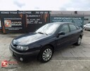 Renault Laguna !!!Targówek!!! 2.0 Benzyna, 1998 rok produkcji! KOMIS TYSIAK - 1