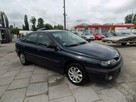 Renault Laguna !!!Targówek!!! 2.0 Benzyna, 1998 rok produkcji! KOMIS TYSIAK - 2