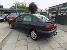 Renault Laguna !!!Targówek!!! 2.0 Benzyna, 1998 rok produkcji! KOMIS TYSIAK - 3