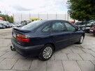 Renault Laguna !!!Targówek!!! 2.0 Benzyna, 1998 rok produkcji! KOMIS TYSIAK - 4