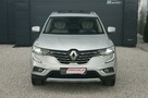 Renault Koleos Initiale Paris+Full+Gwarancja - 2