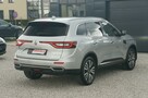 Renault Koleos Initiale Paris+Full+Gwarancja - 4