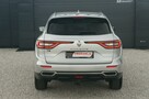 Renault Koleos Initiale Paris+Full+Gwarancja - 5