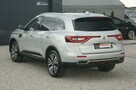 Renault Koleos Initiale Paris+Full+Gwarancja - 6