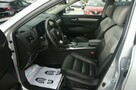 Renault Koleos Initiale Paris+Full+Gwarancja - 8