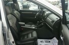 Renault Koleos Initiale Paris+Full+Gwarancja - 10