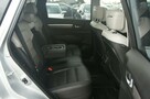 Renault Koleos Initiale Paris+Full+Gwarancja - 12