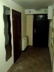 Pokój LUX z łazienką, WIFI, TV SAT, stancja, kwatera - 9
