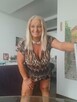 Polecam - 5