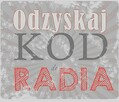 Rozkodowanie radia zdalnie - 3