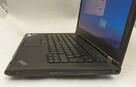 Laptop Lenovo T430s 14 Intel Core i5 8 GB / 628 GB - 4