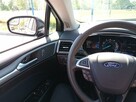 Ford Fusion z 2016 roku, silnik 1.5 Ecoboost - 7