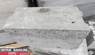 BLOCZKI BETONOWE, PUSTAKI ŻUŻLOWE Materiały Budowlane Okazja - 5