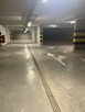Miejsce parkingowe garaż podziemny Domaniewska 26 Mokotów - 3
