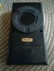 Telefon /sekretariat Panasonic - 4