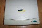 Skaner Primax Colorado USB 19200 stan nieznany. - 3