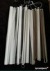 Żaluzje dzień noc od 95cm do 105cm - 4