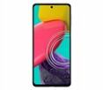 Samsung Galaxy M53 5G