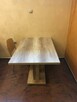 Nowe Stół.dąb sonoma - 2