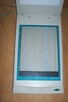 Skaner Primax Colorado USB 19200 stan nieznany. - 4