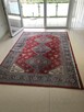 Dywan 2 x 2,87 m - 2