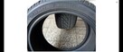 Opony zimowe Dunlop 245/40/18 97 V - 2 sztuki - 3