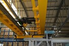 suwnice do hali 16 i 5 ton - 2
