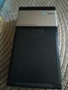 Telefon /sekretariat Panasonic - 3