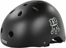 S dziecięcy kask ROCES Aggressive M12 S 48-52 cm - 1