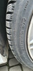 Opony zimowe Dunlop 245/40/18 97 V - 2 sztuki - 5