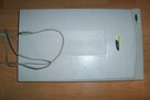 Skaner Primax Colorado USB 19200 stan nieznany. - 2