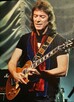 Sprzedam CD Gitarzysta zespołu Genesis Steve Hackett Voyage - 2