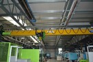 suwnice do hali 16 i 5 ton - 4