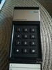 Telefon /sekretariat Panasonic - 2