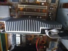 Intel Pentium 4, pamięć GOOD RAM 1GB, karta graficzna MSI Ge - 2
